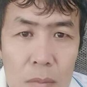 ���������� ������, ���� ������� �����, 54 ����, ������������ ��� ������, ����� � ���������