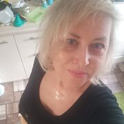 ���������� �������, ���� ������� LANA, 58 ���, ������������ ��� c�������� ���������