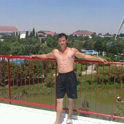  ,   Dima, 38 ,   ,   