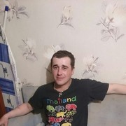 ���������� ������, ���� ������� ����, 39 ���, ������������ ��� ������, ����� � ���������, c�������� ���������