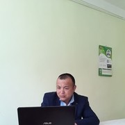  ,  Ochilov, 39