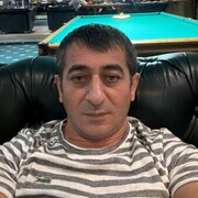  ,   , 43 ,   ,   