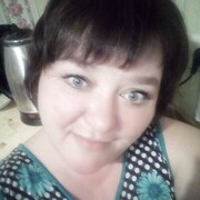  ,   , 44 ,   ,   