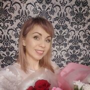 ���������� ������, ���� ������� ������, 42 ����, ������������ ��� ����� � ���������, ���������