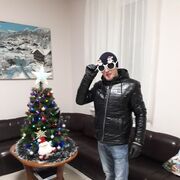 ���������� �������, ���� ������� �������, 38 ���, ������������ ��� ������, ����� � ���������, c�������� ���������