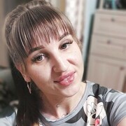 ���������� ����, ���� ������� ����, 32 ����, ������������ ��� c�������� ���������, ���������