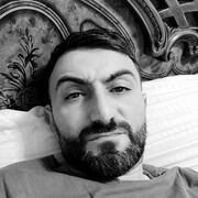  -,   , 43 ,   ,   