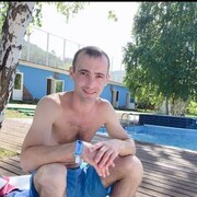  ,   , 38 ,   ,   