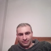 ���������� ������, ���� ������� ������, 47 ���, ������������ ��� ������, ����� � ���������, c�������� ���������