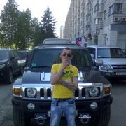 ���������� �����������, ���� ������� �����, 40 ���, ������������ ��� ������