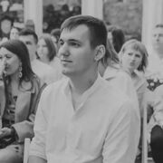  --,   Ivan, 29 ,   