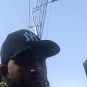  ,   , 39 ,   ,   , c , 