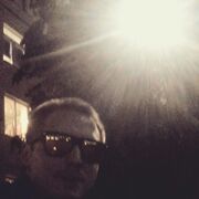 ���������� ��������, ���� ������� ���������, 35 ���, ������������ ��� ����� � ���������, c�������� ���������