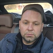 ���������� ���������, ���� ������� ��������, 43 ����, ������������ ��� ������, ����� � ���������