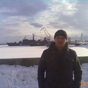 ���������� ���������, ������� artem, 38