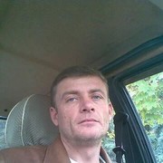 ���������� ���������, ���� ������� �������, 55 ���, ������������ ��� ������, ����� � ���������, c�������� ���������