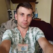  ,  , 29