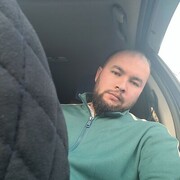 ���������� �����������, ���� ������� �����, 31 ���, ������������ ��� ������, ����� � ���������