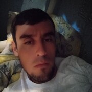 ���������� ������, ���� ������� �����, 31 ���, ������������ ��� ������, ����� � ���������, c�������� ���������, ���������