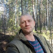 ���������� �������, ���� ������� �������, 42 ����, ������������ ��� c�������� ���������