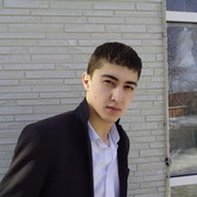  ,   Sasha, 32 ,   ,   , c 