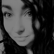  ,   Tati, 36 ,  