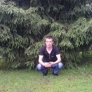  ,   , 41 ,   ,   , c 
