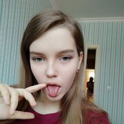 ���������� ������, ���� ������� �����, 22 ����, ������������ ��� ������, ����� � ���������