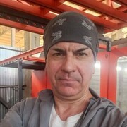  ,   , 49 ,   