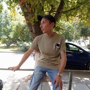 ���������� ������-��-����, ���� ������� ��������, 43 ����, ������������ ��� ����� � ���������, c�������� ���������