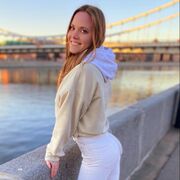 ���������� ������, ���� ������� ������, 26 ���, ������������ ��� ������, ���������