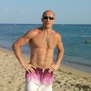  ,   , 49 ,   ,   , c 