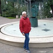  ,   , 62 ,   ,   , c 