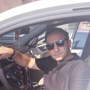  ,   , 39 ,     , c , 