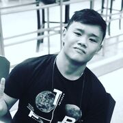  ,   , 27 ,   ,   