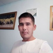  ,  , 42