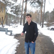 ���������� ������, ���� ������� �����, 34 ����, ������������ ��� ������