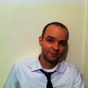  ,   Lord, 42 ,   ,   , c 