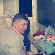  ,   SERGIUS, 43 ,   