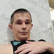 ���������� ����������, ���� ������� �����, 39 ���, ������������ ��� ������, ���������