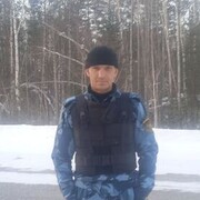  -,   , 42 ,     , c , 