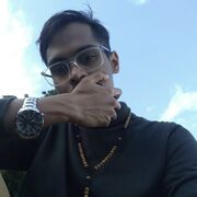 ���������� �����������, ���� ������� ���, 27 ���, ������������ ��� ������, ����� � ���������