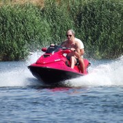   ,   Egor, 41 ,   