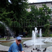  ,   , 55 ,   ,   , c 