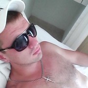  ,   , 35 ,     , c 