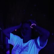  ,   , 22 ,     , 