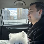 ���������� ������, ���� ������� �������, 28 ���, ������������ ��� ������, ���������