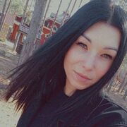  ,   , 35 ,     , c 
