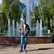 ���������� ������-��-����, ���� ������� ������, 44 ����, ������������ ��� ������, ����� � ���������, c�������� ���������, ���������