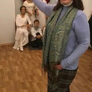  -,   , 57 ,   c 